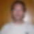 Photo de profil de Greg Job