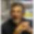 Photo de profil de Jean Pierre Fernandez