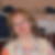 Photo de profil de Brigitte Wambst