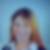 Photo de profil de Karine Tissieres