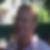 Photo de profil de Damien Dupuis