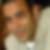 Photo de profil de Jean Claude Driss