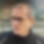 Photo de profil de Marc Maizeroi