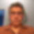 Photo de profil de Jeanpierre Vuillemin