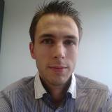 Photo de profil de Olivier Ober