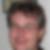 Photo de profil de Philippe Everhard