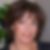 Photo de profil de Maria Ciarniello