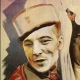 Photo de profil de Rene Oberlin