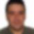 Photo de profil de Jean Paul Boissely