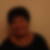 Photo de profil de Paule Ouzilou