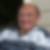 Photo de profil de Gilbert Melli