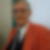 Photo de profil de Noel Balland