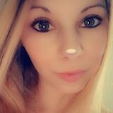 Photo de profil de Angelique Braun