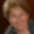 Photo de profil de Liliane Mutrelle