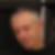 Photo de profil de Philippe Perrier