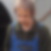 Photo de profil de Arnaud Corviolle