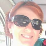Photo de profil de Françoise Cintas