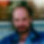 Photo de profil de Bruno Gerner