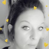 Photo de profil de Peggy Titren