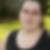 Photo de profil de Virginie Allain