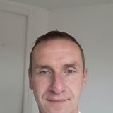 Photo de profil de Christophe Vantieghem