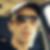 Photo de profil de Ted Tedgy