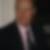 Photo de profil de Yves Godin