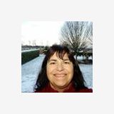 Photo de profil de Pascale Hemery