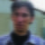 Photo de profil de Garaa Khalid