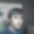 Photo de profil de Matthieu Guise