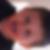 Photo de profil de Stephanie Prosperi