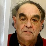 Photo de profil de Alain Fieve