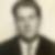 Photo de profil de Alain Marie