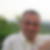 Photo de profil de Nadhir Bahloul