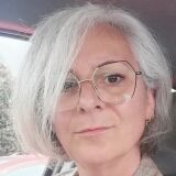 Photo de profil de Nathalie Allain