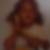 Photo de profil de Jessica Lagin