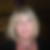 Photo de profil de Nathalie Jumeau