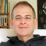Photo de profil de Chrétien Marc
