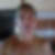 Photo de profil de Thomas Delmont