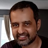 Photo de profil de Khalid Berrahou