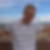 Photo de profil de Anthony Muller