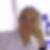 Photo de profil de Yves Tromeur