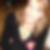 Photo de profil de Dufour Emeline