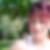 Photo de profil de Valerie Bonnamy