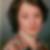 Photo de profil de Claudine Chedot