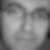 Photo de profil de Pierre-Yves Delporte