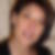Photo de profil de Veronique Semeny