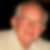 Photo de profil de Andre Chretiennot