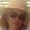 Photo de profil de Houria Escudero