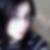 Photo de profil de Amandine Riou
